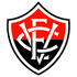 Vitoria