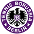 Tennis Borussia Berlin