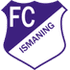 FC Ismaning