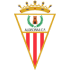 Algeciras