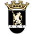 Tirsense
