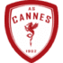 Cannes