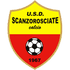 Scanzorosciate