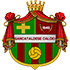 Sancataldese