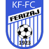 Ferizaj