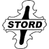 Stord