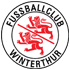 Winterthur
