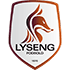 IF Lyseng