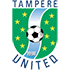 Tampere United