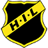 Harstad