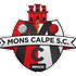 Mons Calpe SC