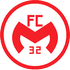 FC Mamer 32