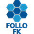 Follo