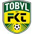 Tobol Kostanay