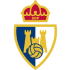 Ponferradina