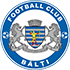 FC Balti