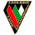 Zaglebie Sosnowiec