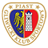Piast Gliwice