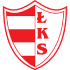 LKS Lomza