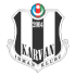 Karvan FK
