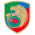 Miedz Legnica