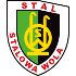 Stal Stalowa Wola
