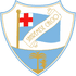 Sanremese