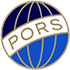 Pors