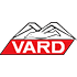 Vard Haugesund