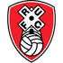 Rotherham United