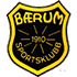 Baerum