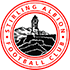 Stirling Albion