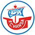 Hansa Rostock II