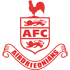 Airdrieonians