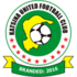 Katsina United