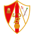 Barbastro