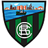 Sestao