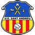 Sant Andreu