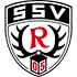 Reutlingen