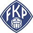 Pirmasens