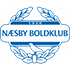 Naesby