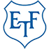 Eidsvold TF