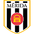 Merida