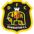 Dumbarton