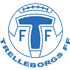 Trelleborgs FF