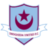 Drogheda United