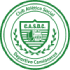 CASD Camioneros