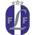 Lillehammer FK