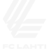 FC Lahti