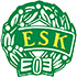 Enkoeping